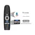 SMARTTECH QLED TV 65QG06K