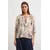 Medicine bluza ženska