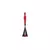 PRO TRAINING DEFENDER – SKLZ