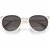 Vogue Eyewear VO5230S 312487