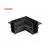 DAWN MAGNETIC 602 L Spoljni konektor