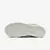 Nike Patike Air Force 1 07