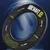 Lovilni obroč WINMAU/Catchring/MvG Retro 4442