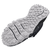 Obutev Under Armour UA Charged Maven Trek