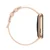 MOYE Kronos 3 Pro Pametni sat, Starlight Gold