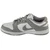 Nike  Dunk Low  pisana