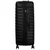 American Tourister ME8009003 Črna