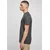Basic Tee Charcoal