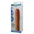 Navlaka za Penis Chane