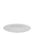 Plitev krožnik Relief 28 cm - Hotel Inn Chic - 492181