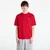 Nike Jordan Mens Sneaker Patch T-Shirt