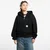 Jakna Carhartt WIP OG Active Jacket UNISEX Black Rinsed M