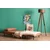 Atelier del Sofa Fotelja Folde Braon