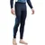 Craft Komplet Set CRAFT CORE Dry Baselayer