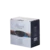 Set skled 4 kosi — Elements Amber Eye Organic - 493191