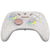 Joypad wireless Fantech WGP15 EOS PRO multiplatform RGB, Beli