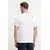 Majice The North Face Mountain Logo Relaxed Short Sleeve Tee-Graphic TNF White L