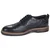 Clarks Aldwin2 Limit pisana