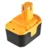 TELIT POWER Baterija za ručni alat RYOBI 1400655, 1400656, 1400671, 4400011, 14.4V, 1300mAh