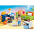 PLAYMOBIL Dollhouse Tinejdžerska soba