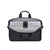 Torba za Laptop 16 Rivacase Orly 8940/crna