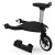 Bugaboo Donkey/Buffalo adapter za rolko