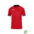 Kempa rukometni dres Wave 26