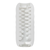 Svakom Alex Neo 2 Sleeve