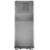Beko Pokretna klima BP 407 C, 6824Btu, Bela