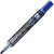 Pentel Maxiflo označevalec za bele table - modri