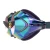 Speedo vanquisher 3.0 mirror lila
