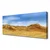 tulup.si Slika na platnu Desert hills landscape 120x60 cm