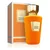 Fragrance World Ženski parfem Velvet Donna, EDP, 100 ml