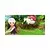 NINTENDO Igrica Switch Pokemon Brilliant Diamond