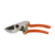 Castellari Ergonomic voćarske makaze