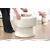 Atelier del Sofa Tabure, Beli