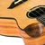 FLIGHT VICTORIA CONCERT SOUNDWAVE UKULELE S TORBO