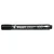 Pilot Permanent Marker PILOT crni obli vrh SCA-100-B 511097 ( 9452 )