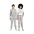 adidas Essentials Joggers Kids Siva