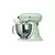 KITCHENAID Mikser sa posudom KA5KSM175PSEPT svetlozeleni