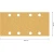 Bosch EXPERT C470 brusni papir sa 8 rupa za vibracione brusilice od 93 x 186 mm, G 40, 50 delova 2608900935