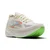 Brooks Hyperion Max 3