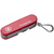 Klein Victorinox švicarski vojaški nož
