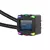 Thermaltake Hladnjak LA240-S ARGB Sync AIO, CPU vodeno hlađenje, Crni