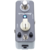Mooer MRV1 Shimverb reverb pedala