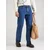 Only & Sons Kavbojke ONSEDGE moder denim