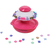 Spin Master Cool Maker za izdelavo stilskih zapestnic