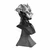 Figurica (doprsnik) Ghost - Nameless - TTGM144