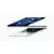 Epl laptop MekBuk Pro M5 MDE54LL/A, sivi