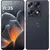 MOTOROLA pametni telefon Signature 16GB/512GB, Carbon